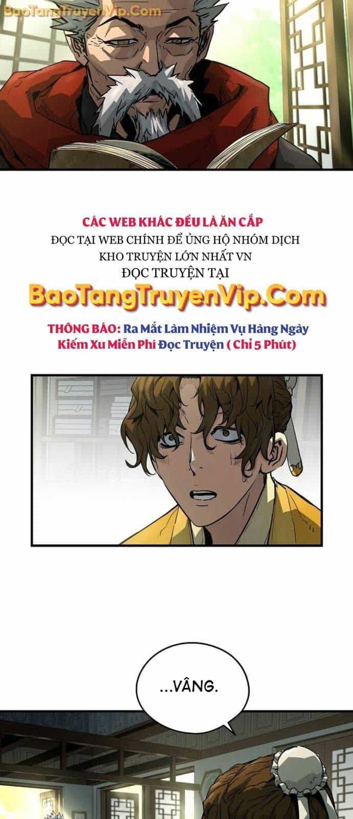 Tuyệt Thế Hồi Quy - Chương 49 - ảnh 33