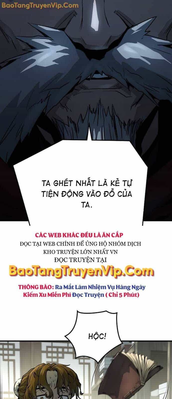 Tuyệt Thế Hồi Quy - Chương 49 - ảnh 37