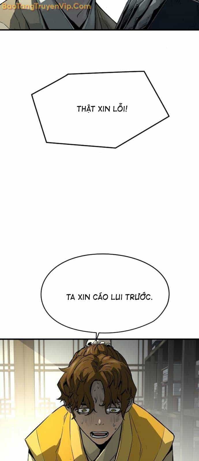 Tuyệt Thế Hồi Quy - Chương 49 - ảnh 42