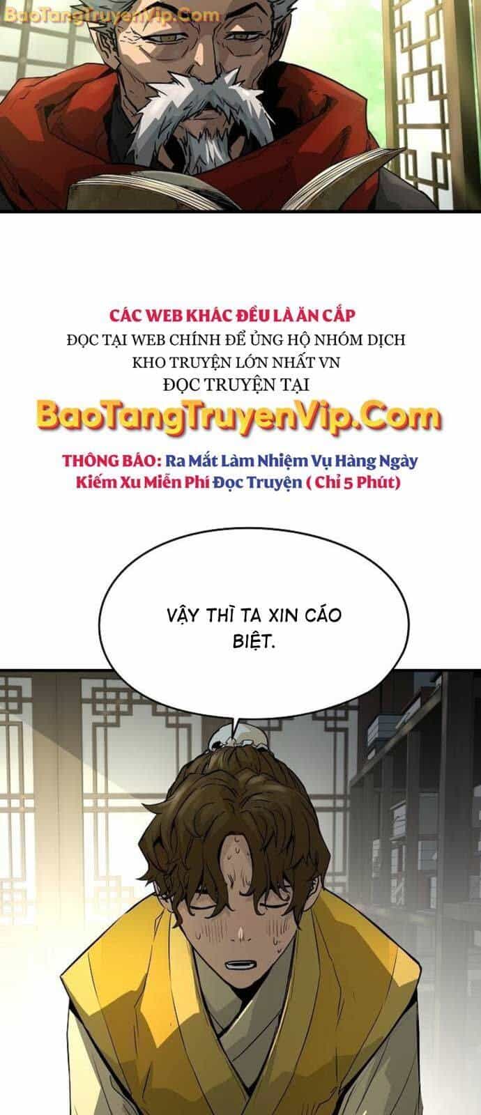 Tuyệt Thế Hồi Quy - Chương 49 - ảnh 46