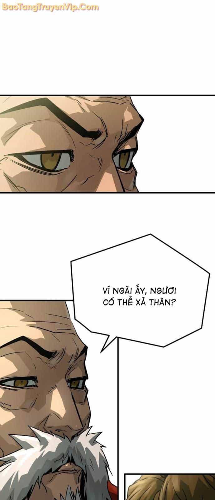 Tuyệt Thế Hồi Quy - Chương 49 - ảnh 50