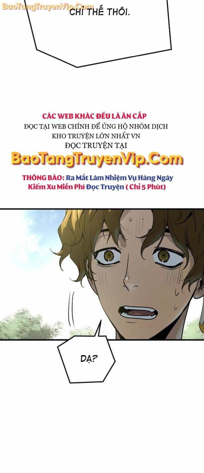 Tuyệt Thế Hồi Quy - Chương 49 - ảnh 66