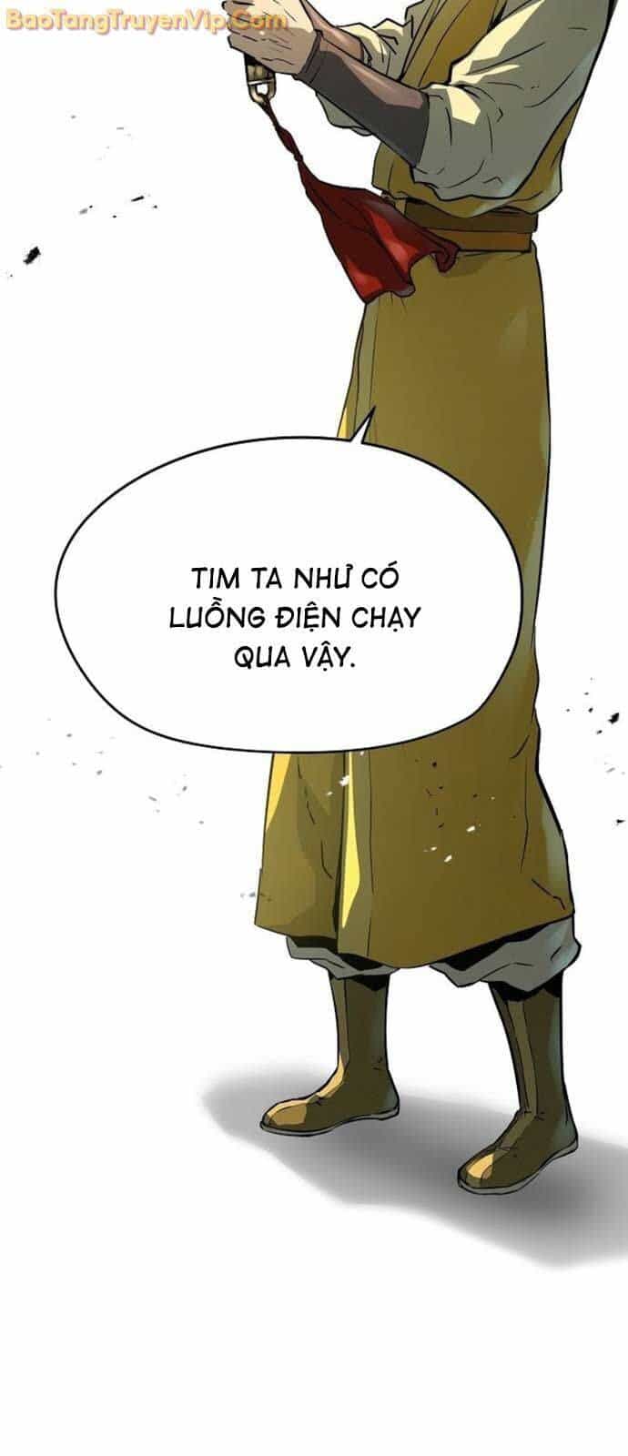 Tuyệt Thế Hồi Quy - Chương 49 - ảnh 69