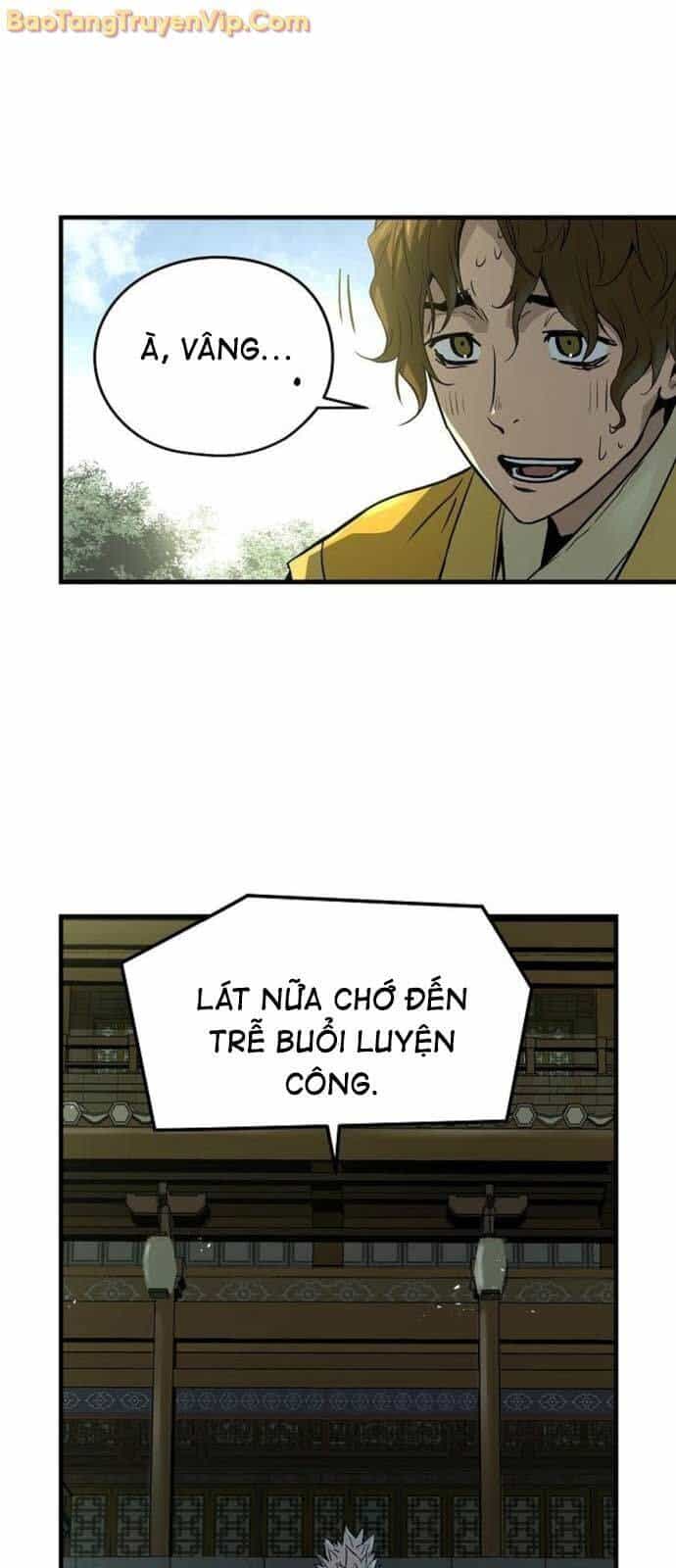 Tuyệt Thế Hồi Quy - Chương 49 - ảnh 71