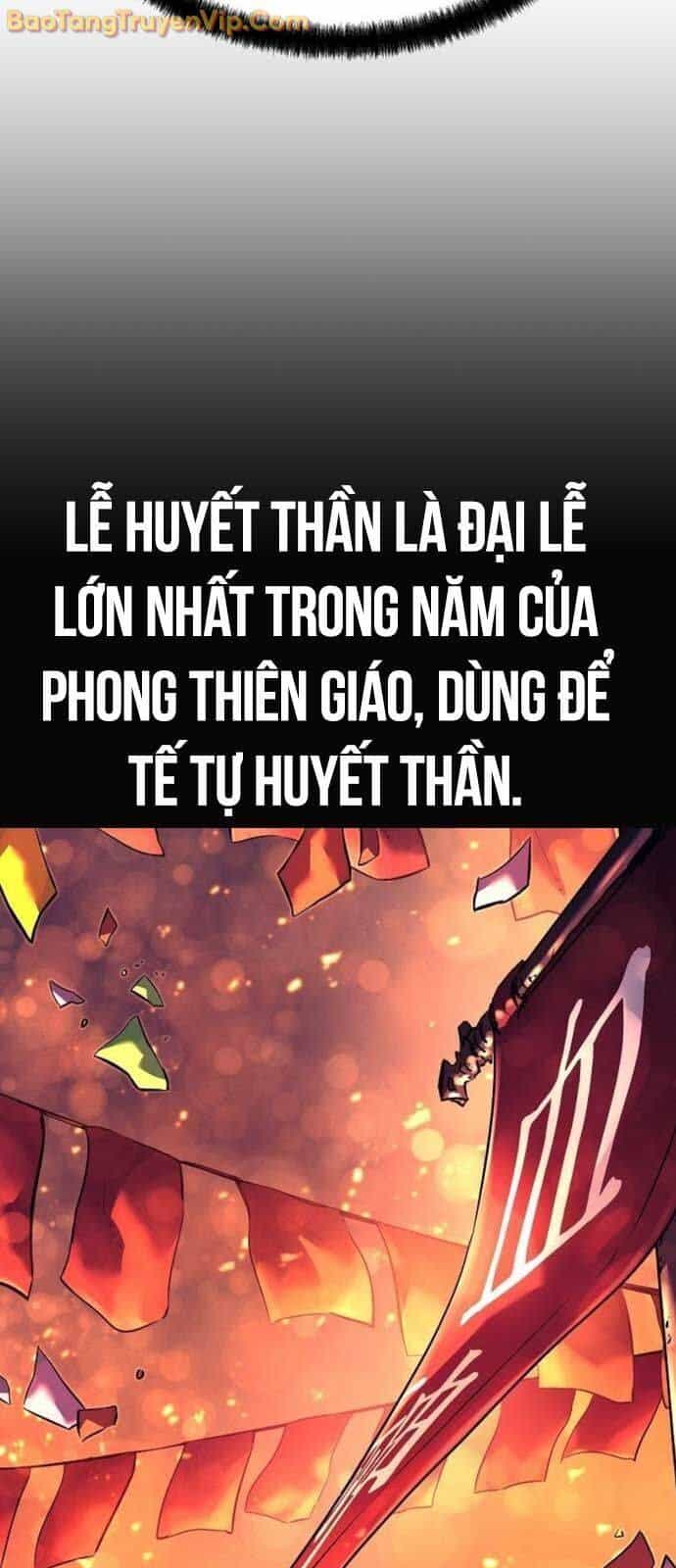 Tuyệt Thế Hồi Quy - Chương 49 - ảnh 83