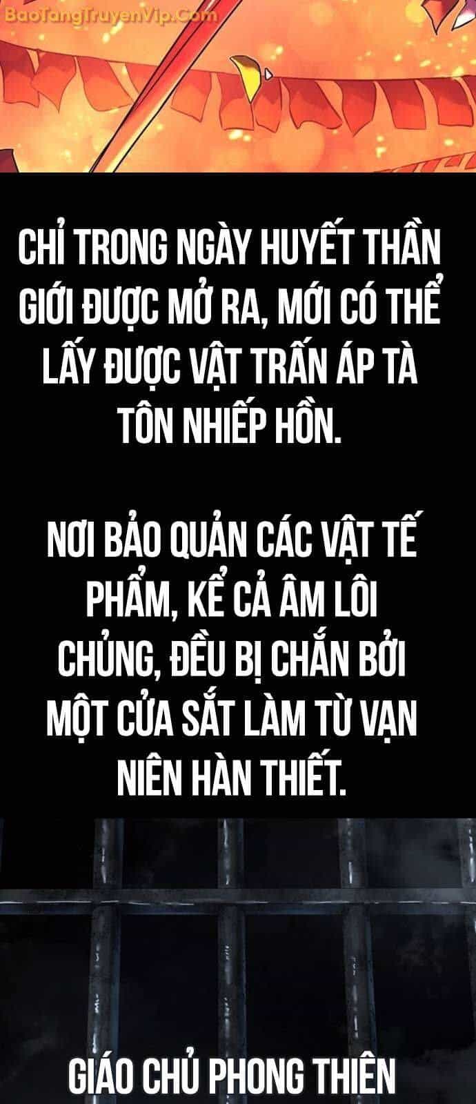 Tuyệt Thế Hồi Quy - Chương 49 - ảnh 84
