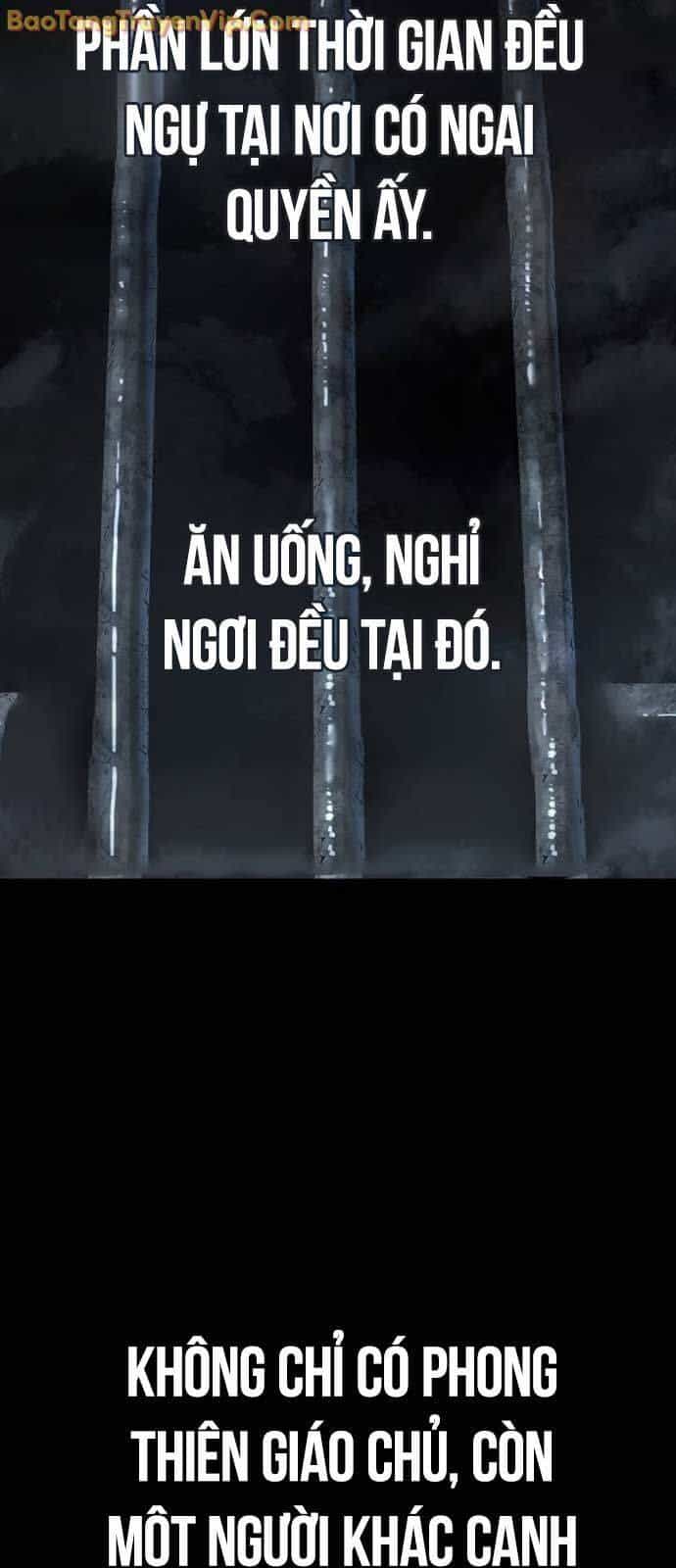 Tuyệt Thế Hồi Quy - Chương 49 - ảnh 85