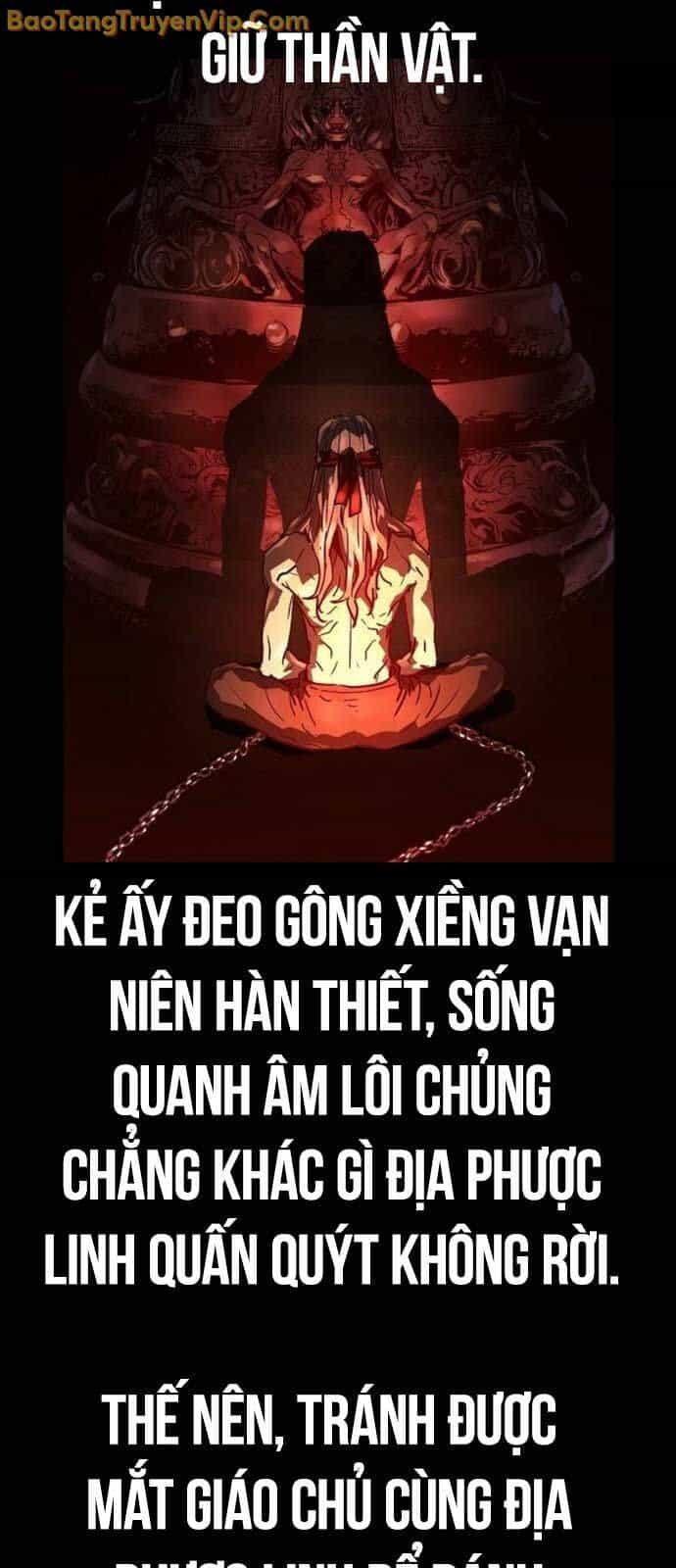 Tuyệt Thế Hồi Quy - Chương 49 - ảnh 86