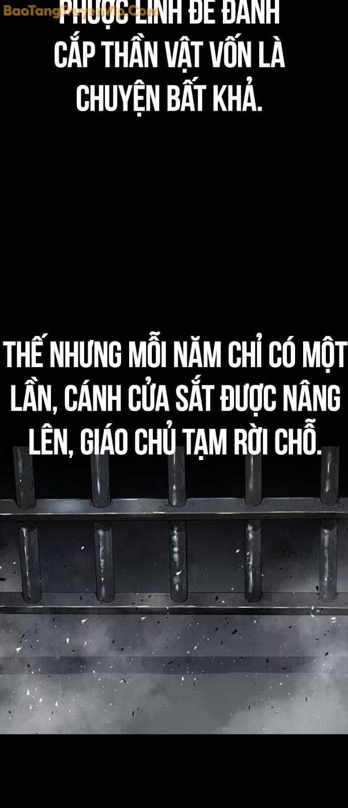 Tuyệt Thế Hồi Quy - Chương 49 - ảnh 87