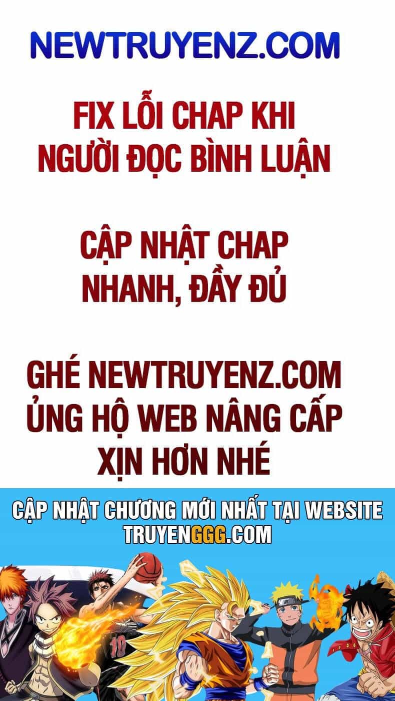 Tuyệt Thế Hồi Quy - Chương 49 - ảnh 92