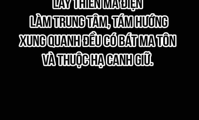 Tuyệt Thế Hồi Quy - Chương 5 - ảnh 14