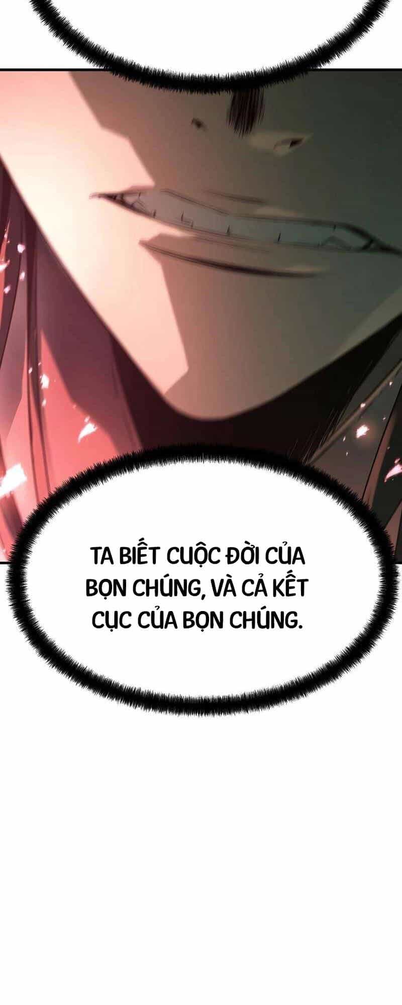 Tuyệt Thế Hồi Quy - Chương 5 - ảnh 25