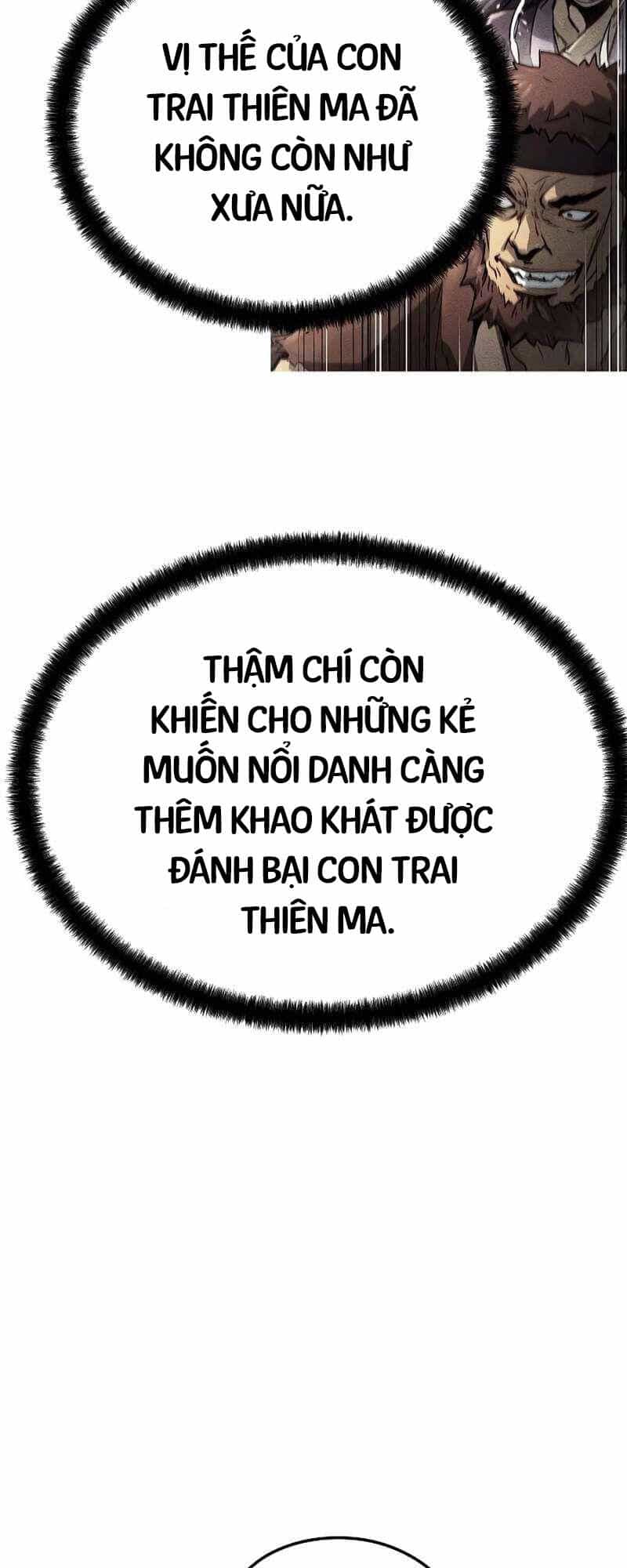 Tuyệt Thế Hồi Quy - Chương 5 - ảnh 39