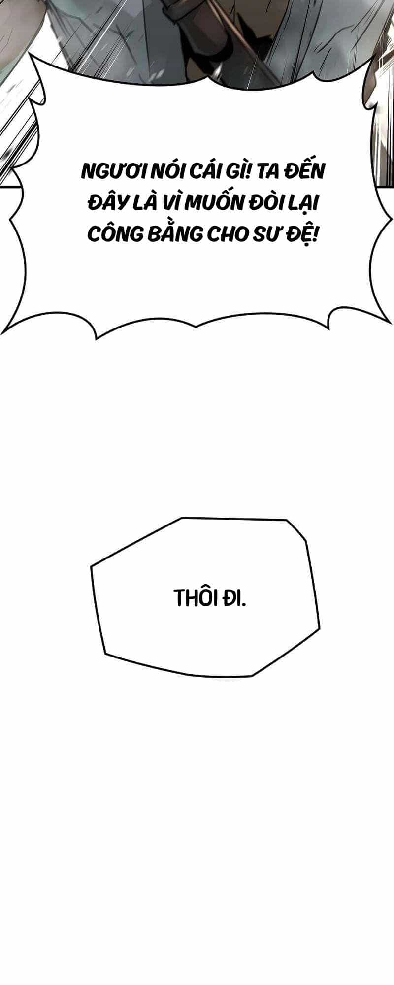 Tuyệt Thế Hồi Quy - Chương 5 - ảnh 47