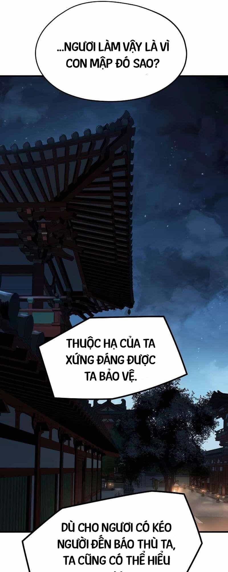 Tuyệt Thế Hồi Quy - Chương 5 - ảnh 63