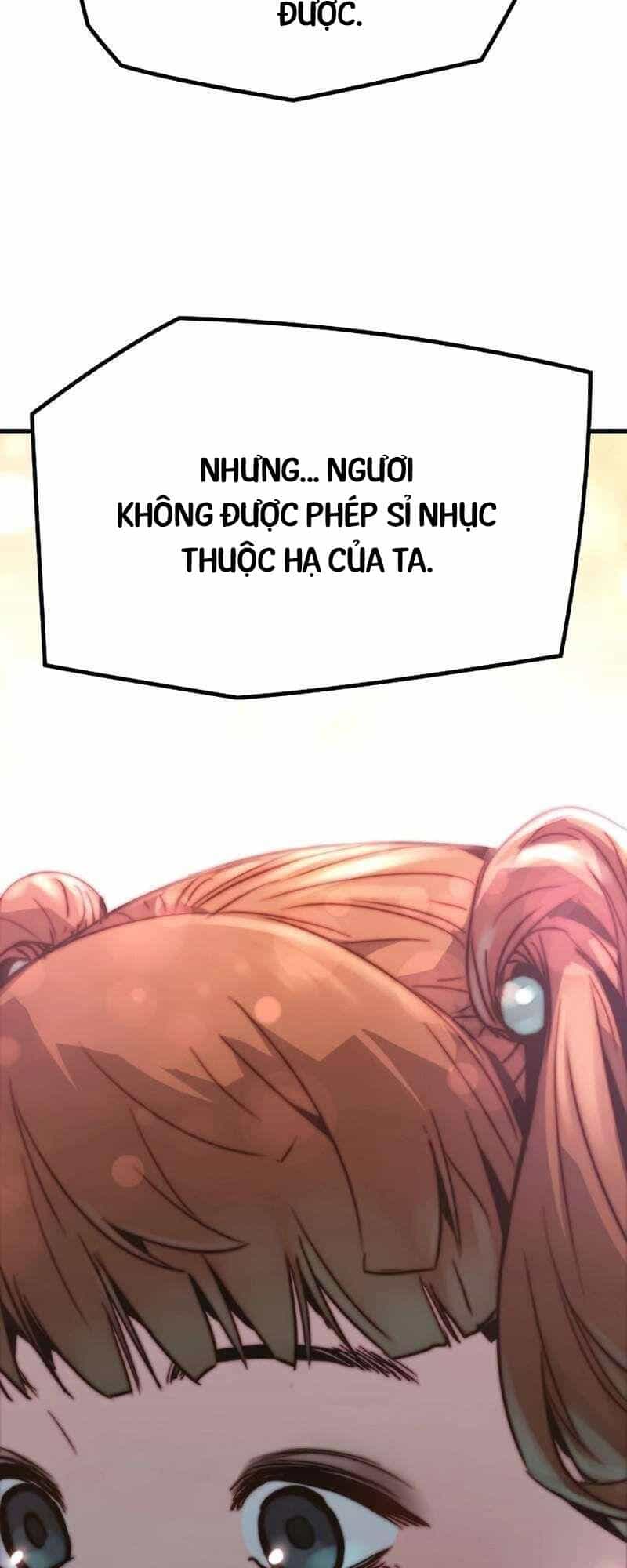 Tuyệt Thế Hồi Quy - Chương 5 - ảnh 64