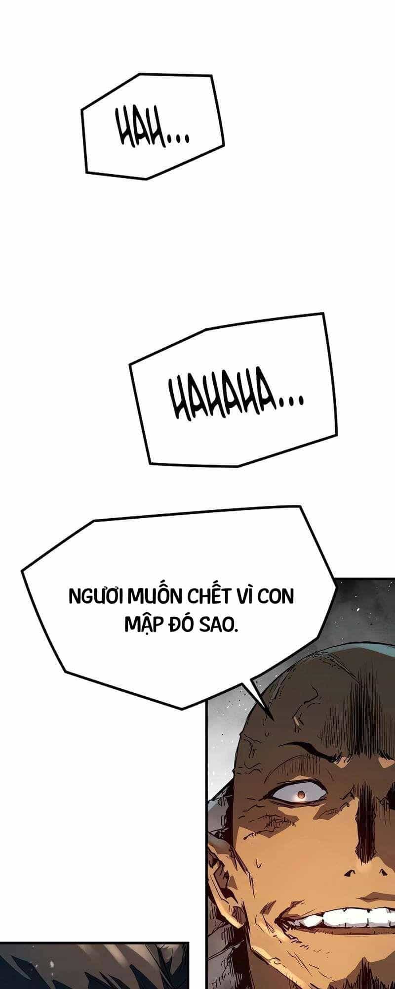 Tuyệt Thế Hồi Quy - Chương 5 - ảnh 66