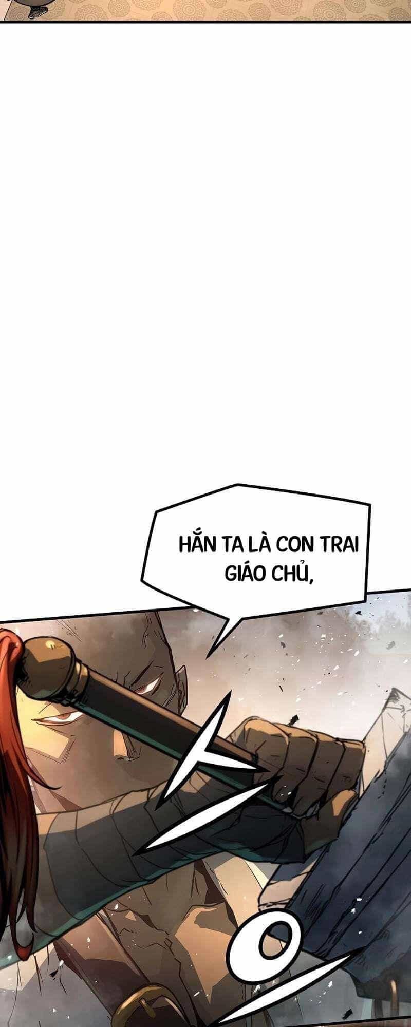 Tuyệt Thế Hồi Quy - Chương 5 - ảnh 72