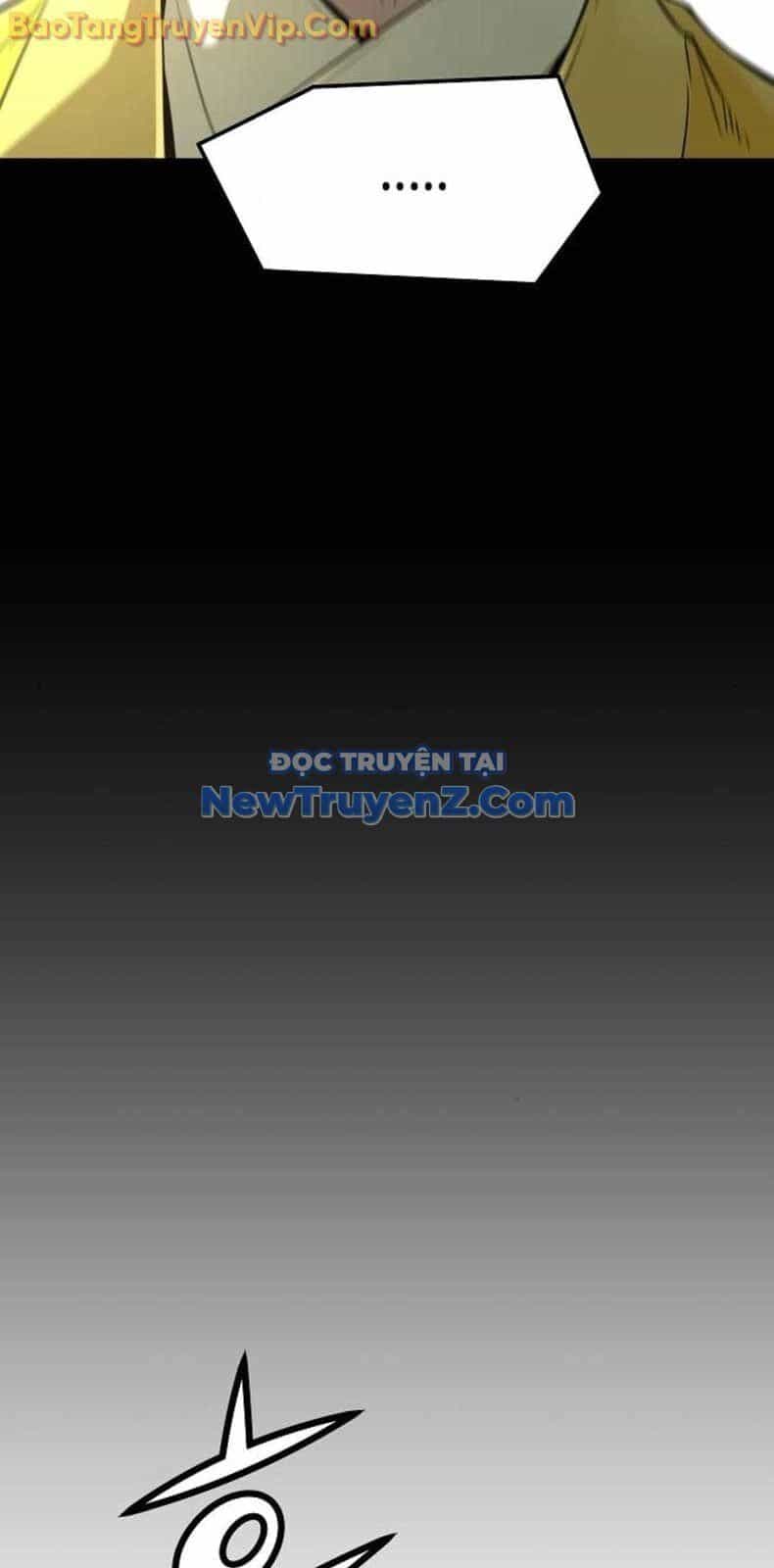 Tuyệt Thế Hồi Quy - Chương 50 - ảnh 10