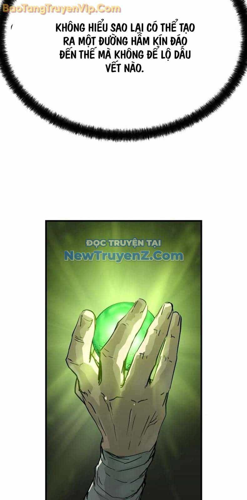 Tuyệt Thế Hồi Quy - Chương 50 - ảnh 104