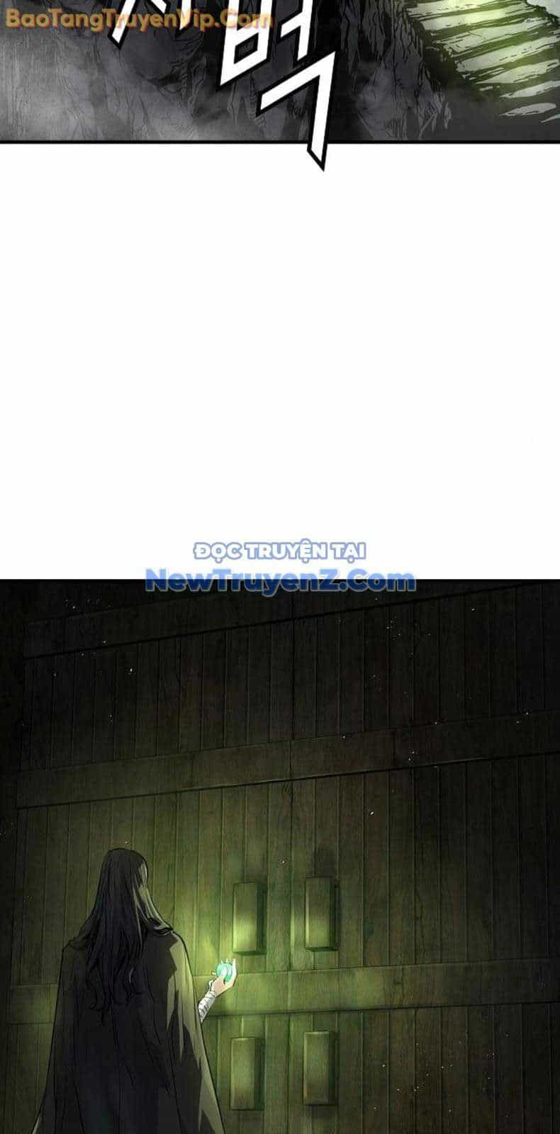 Tuyệt Thế Hồi Quy - Chương 50 - ảnh 107