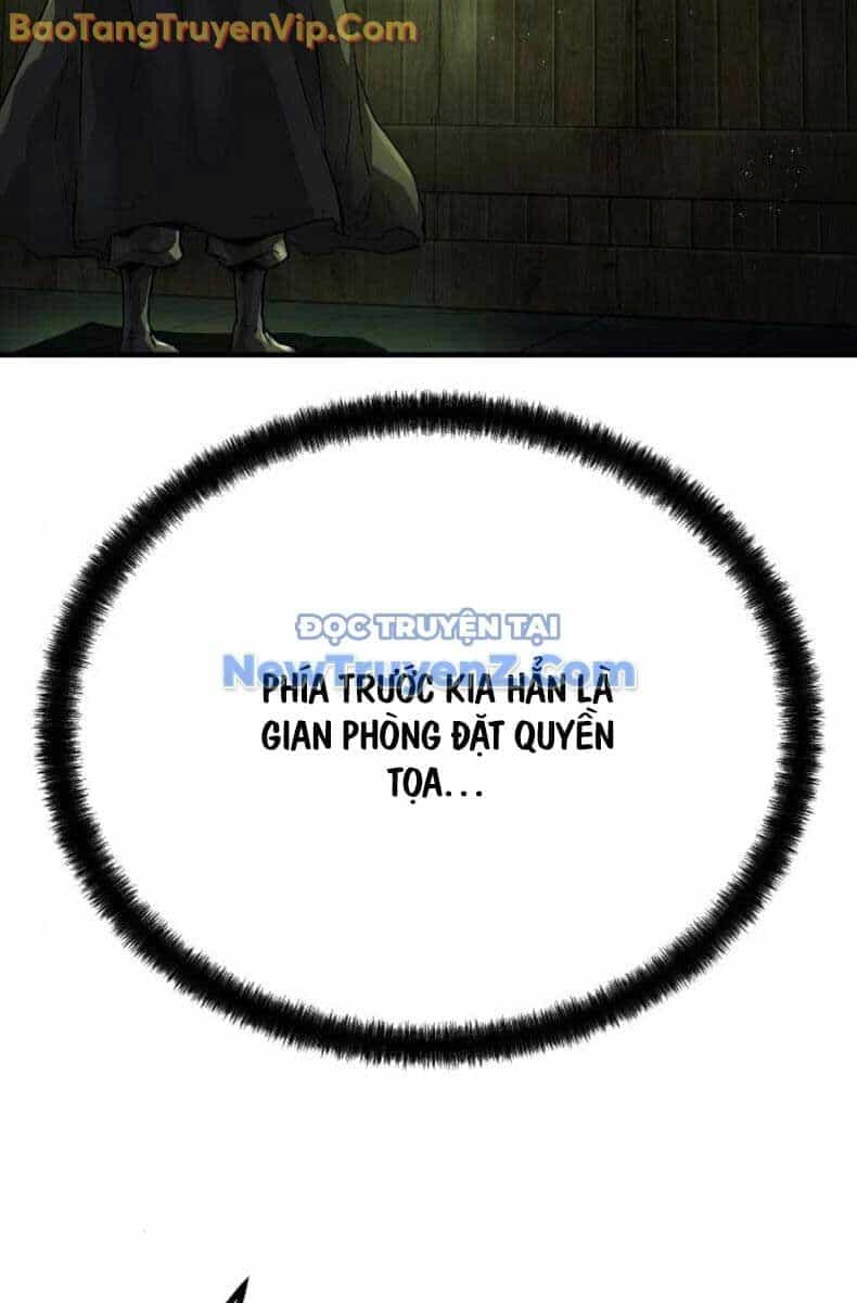 Tuyệt Thế Hồi Quy - Chương 50 - ảnh 108