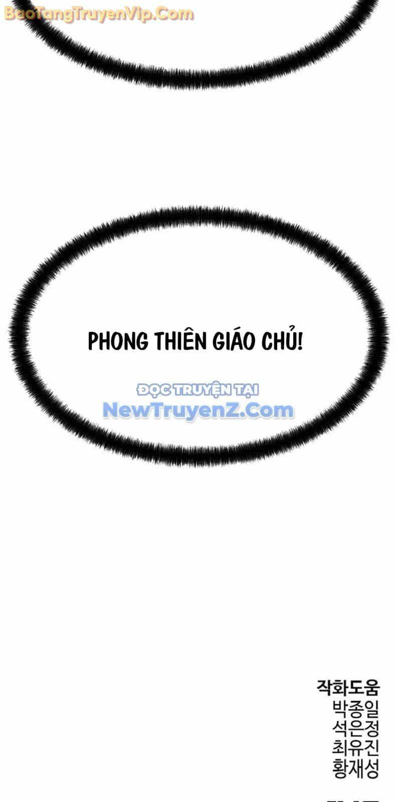 Tuyệt Thế Hồi Quy - Chương 50 - ảnh 117