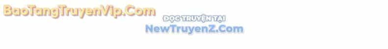 Tuyệt Thế Hồi Quy - Chương 50 - ảnh 18