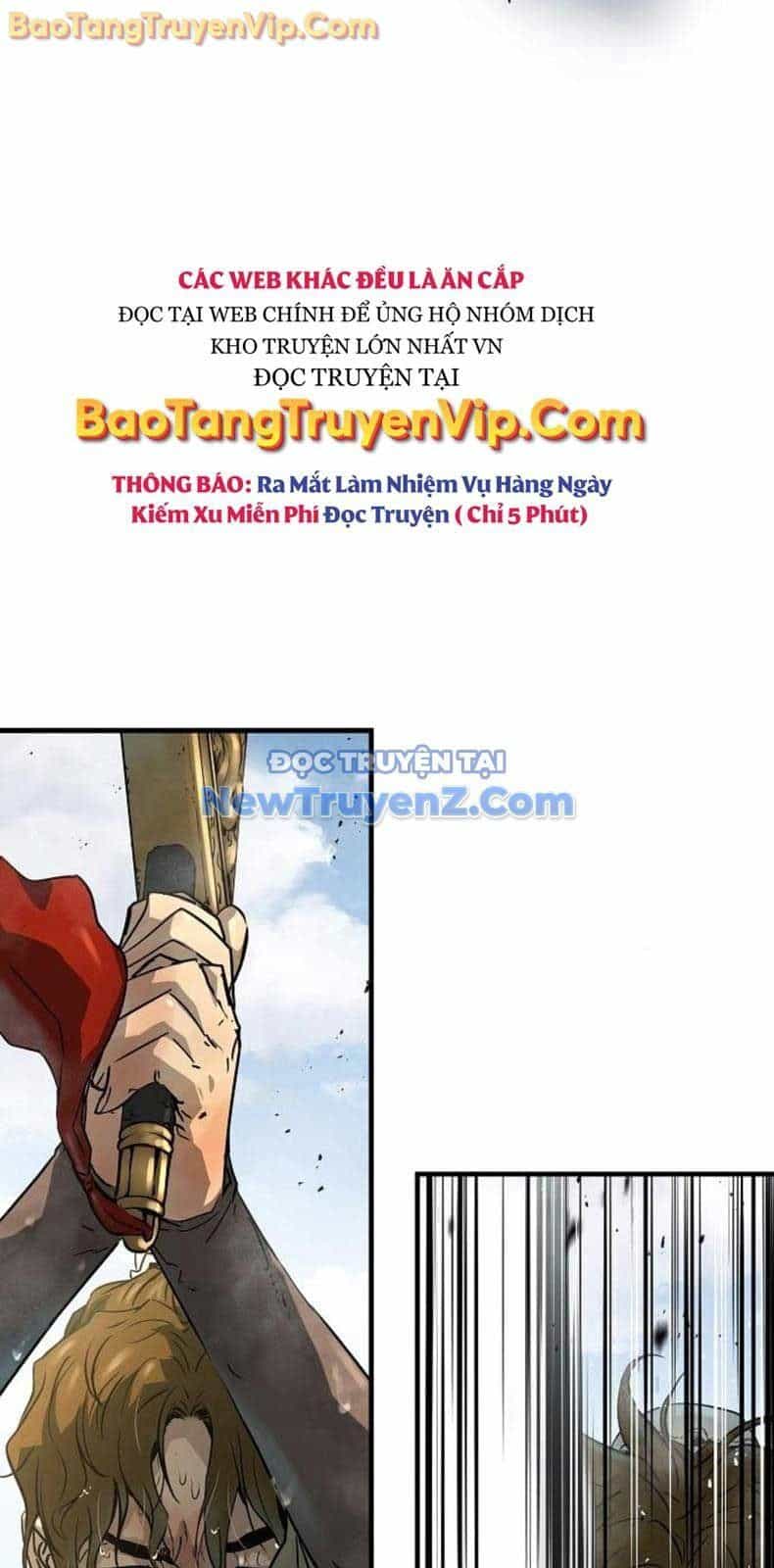 Tuyệt Thế Hồi Quy - Chương 50 - ảnh 24