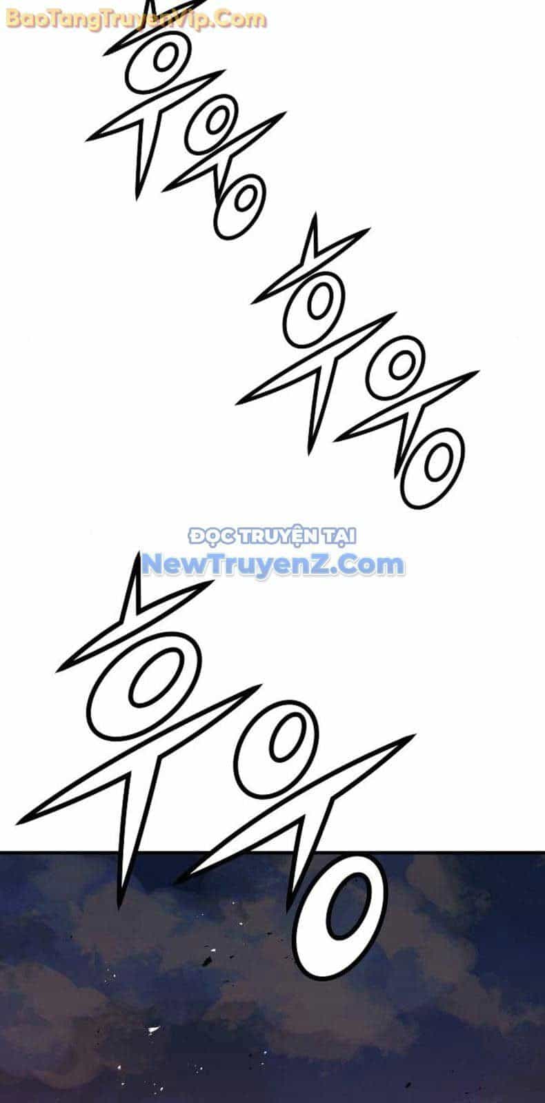 Tuyệt Thế Hồi Quy - Chương 50 - ảnh 28
