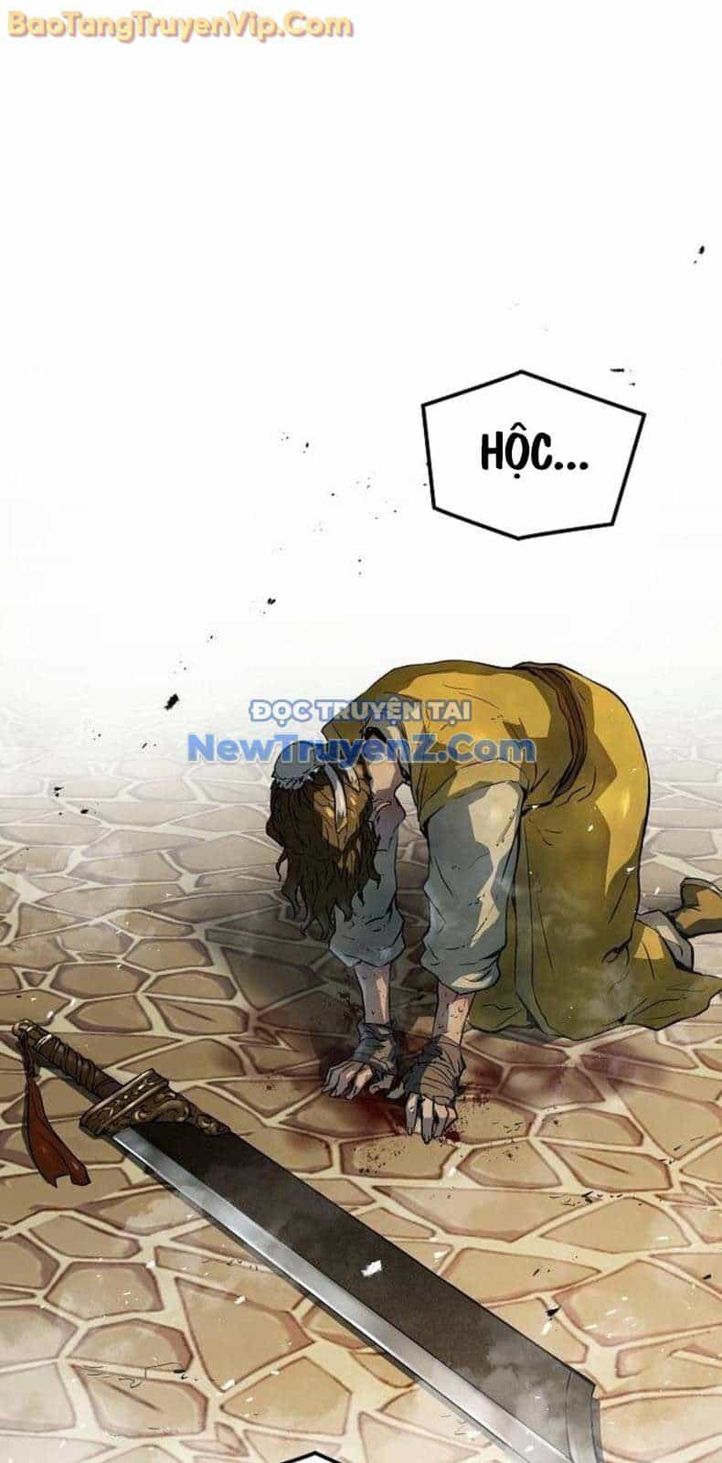 Tuyệt Thế Hồi Quy - Chương 50 - ảnh 32