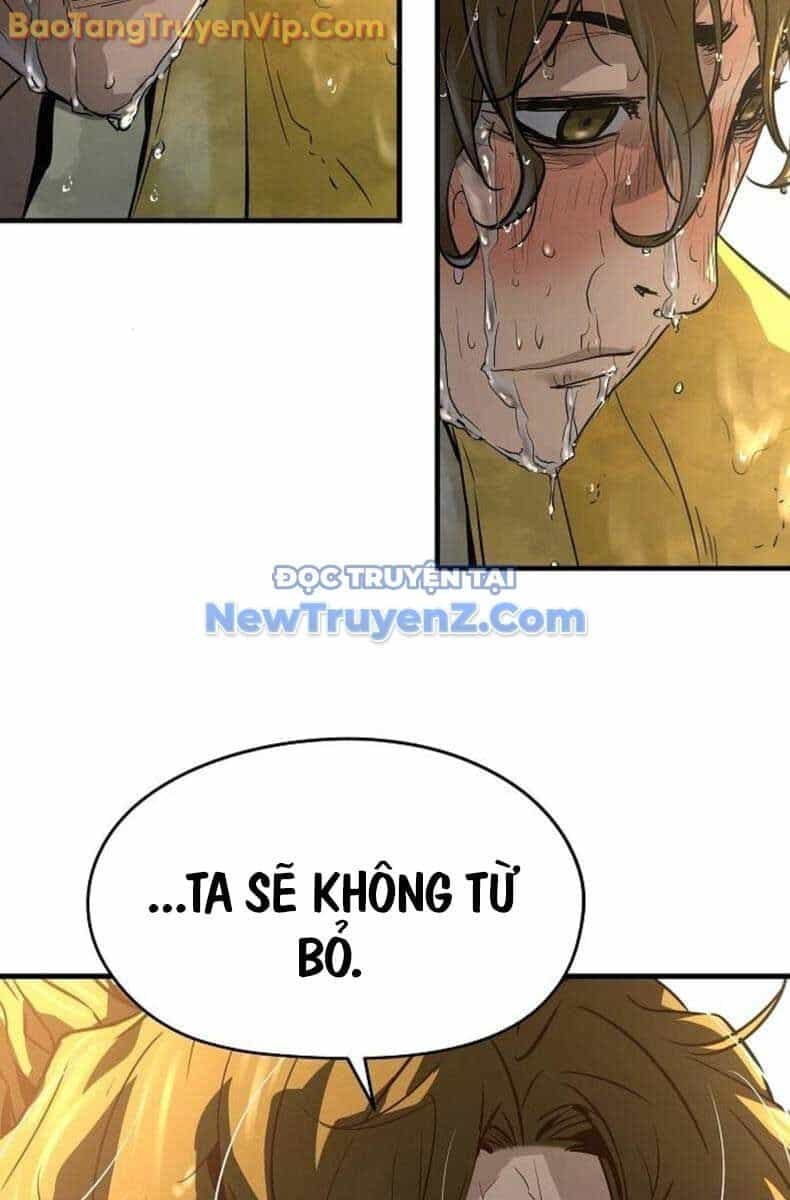 Tuyệt Thế Hồi Quy - Chương 50 - ảnh 36