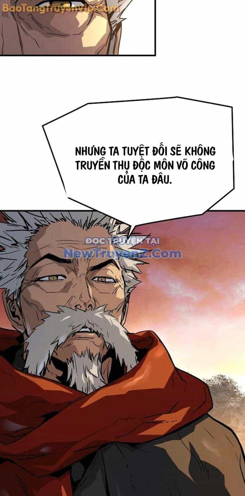 Tuyệt Thế Hồi Quy - Chương 50 - ảnh 39