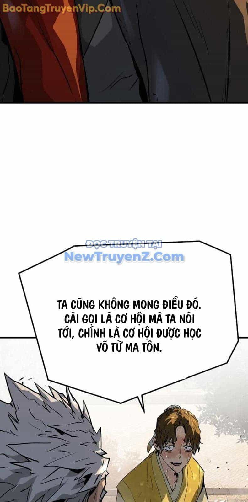 Tuyệt Thế Hồi Quy - Chương 50 - ảnh 40