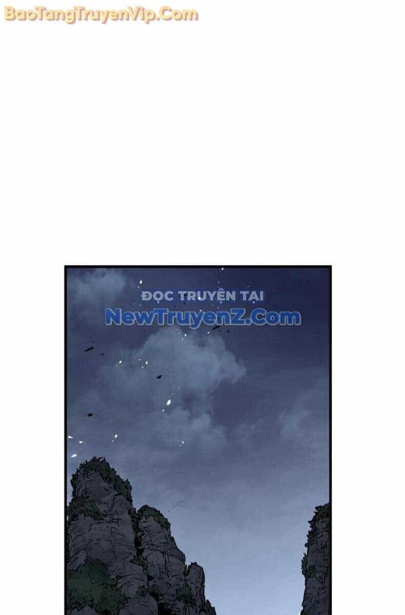 Tuyệt Thế Hồi Quy - Chương 50 - ảnh 54