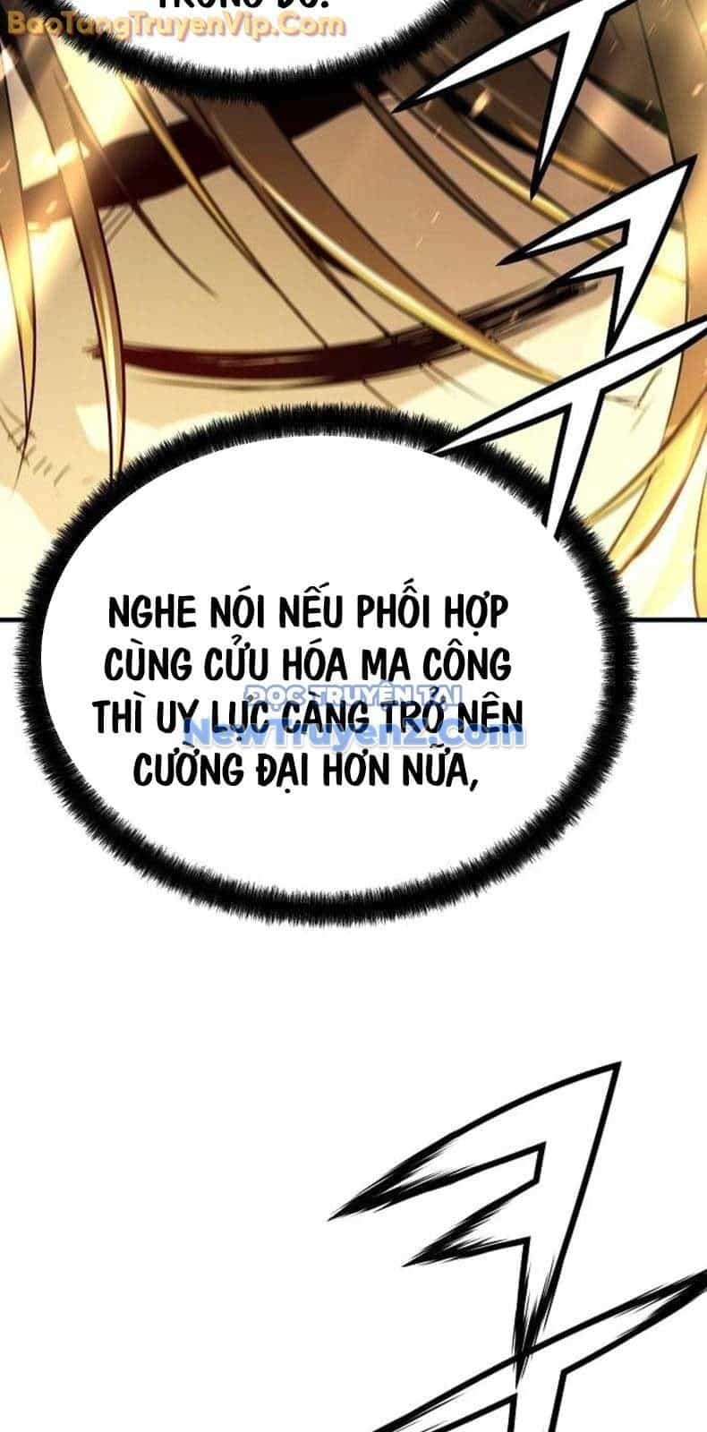 Tuyệt Thế Hồi Quy - Chương 50 - ảnh 63