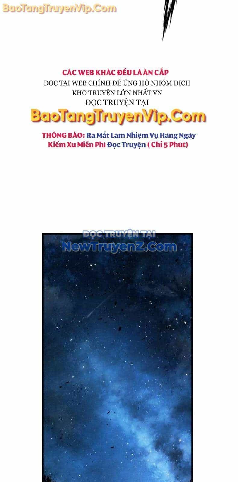 Tuyệt Thế Hồi Quy - Chương 50 - ảnh 65