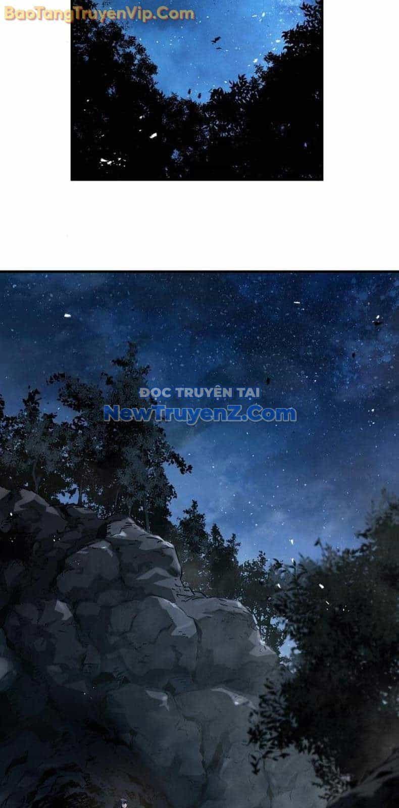 Tuyệt Thế Hồi Quy - Chương 50 - ảnh 66