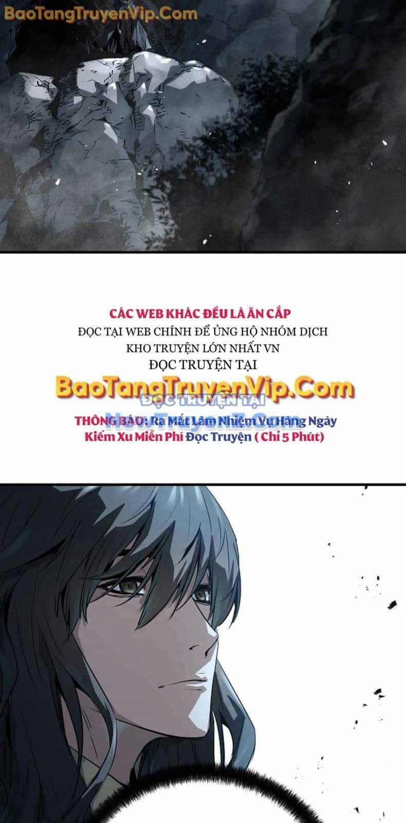 Tuyệt Thế Hồi Quy - Chương 50 - ảnh 67