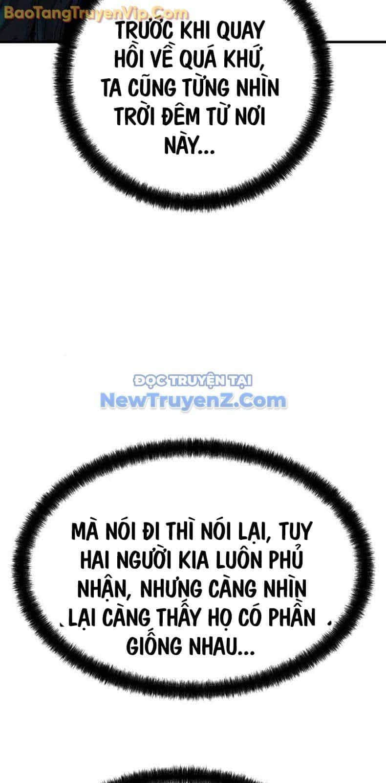 Tuyệt Thế Hồi Quy - Chương 50 - ảnh 68