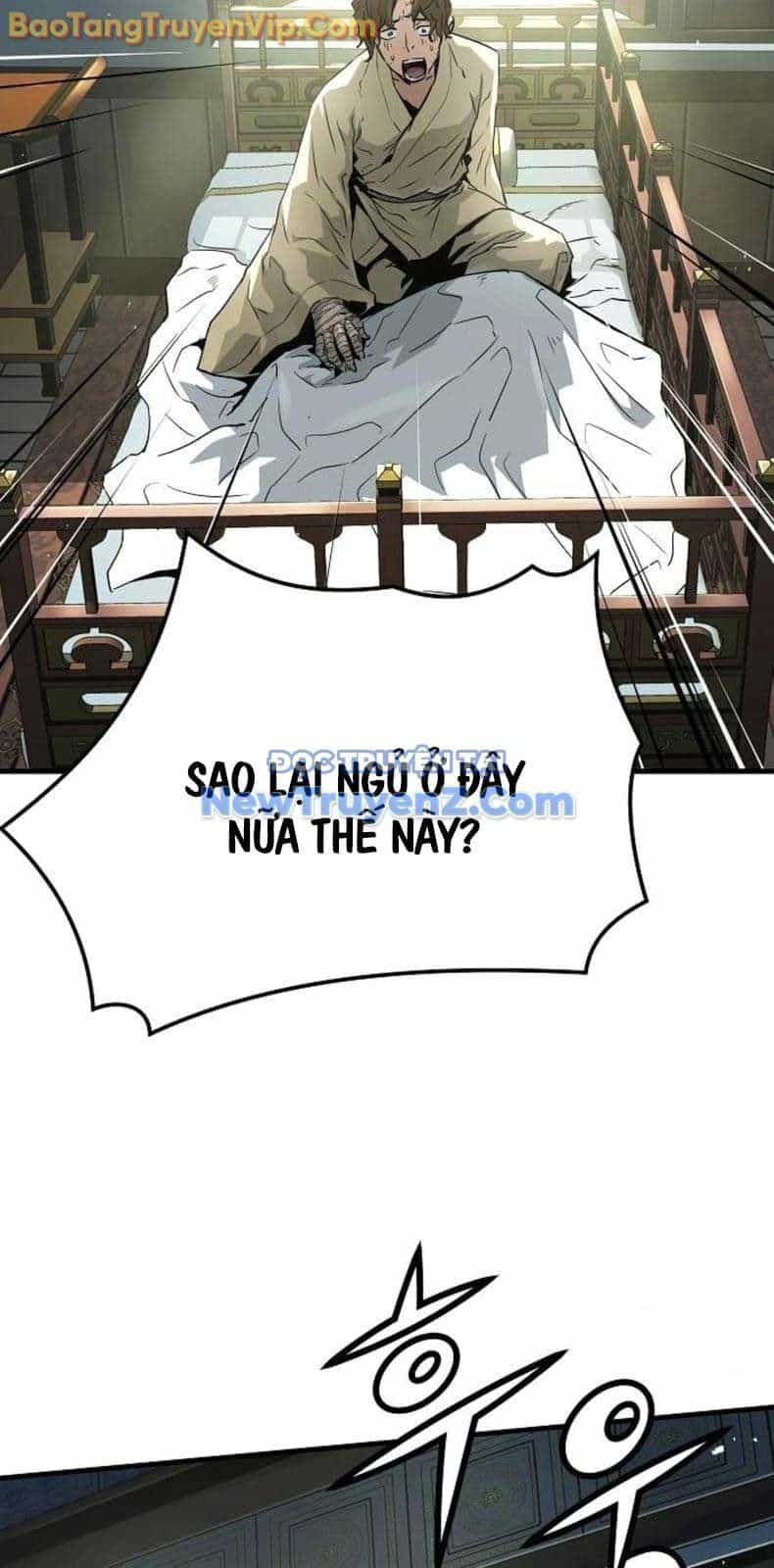 Tuyệt Thế Hồi Quy - Chương 50 - ảnh 74
