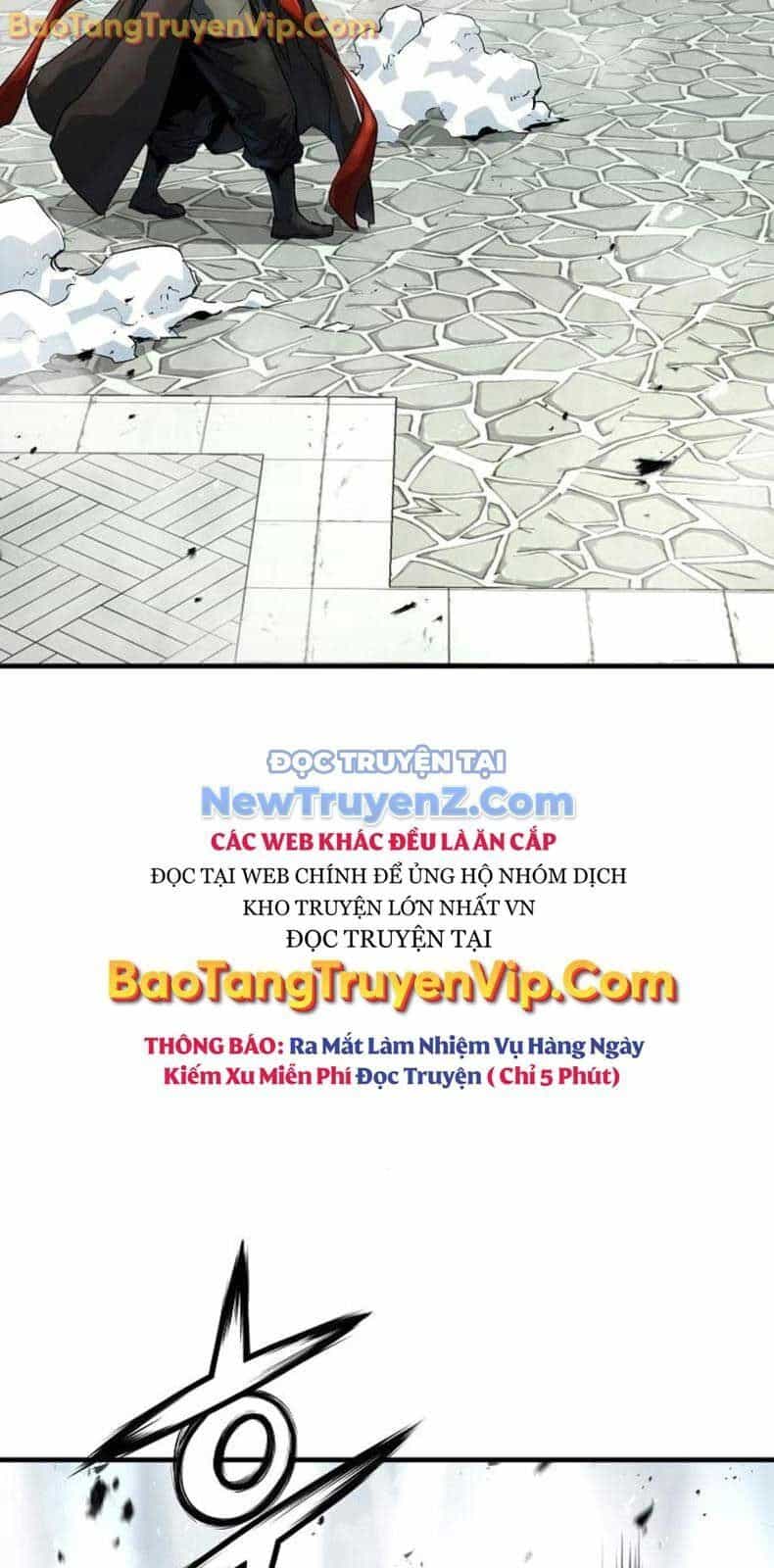 Tuyệt Thế Hồi Quy - Chương 50 - ảnh 82