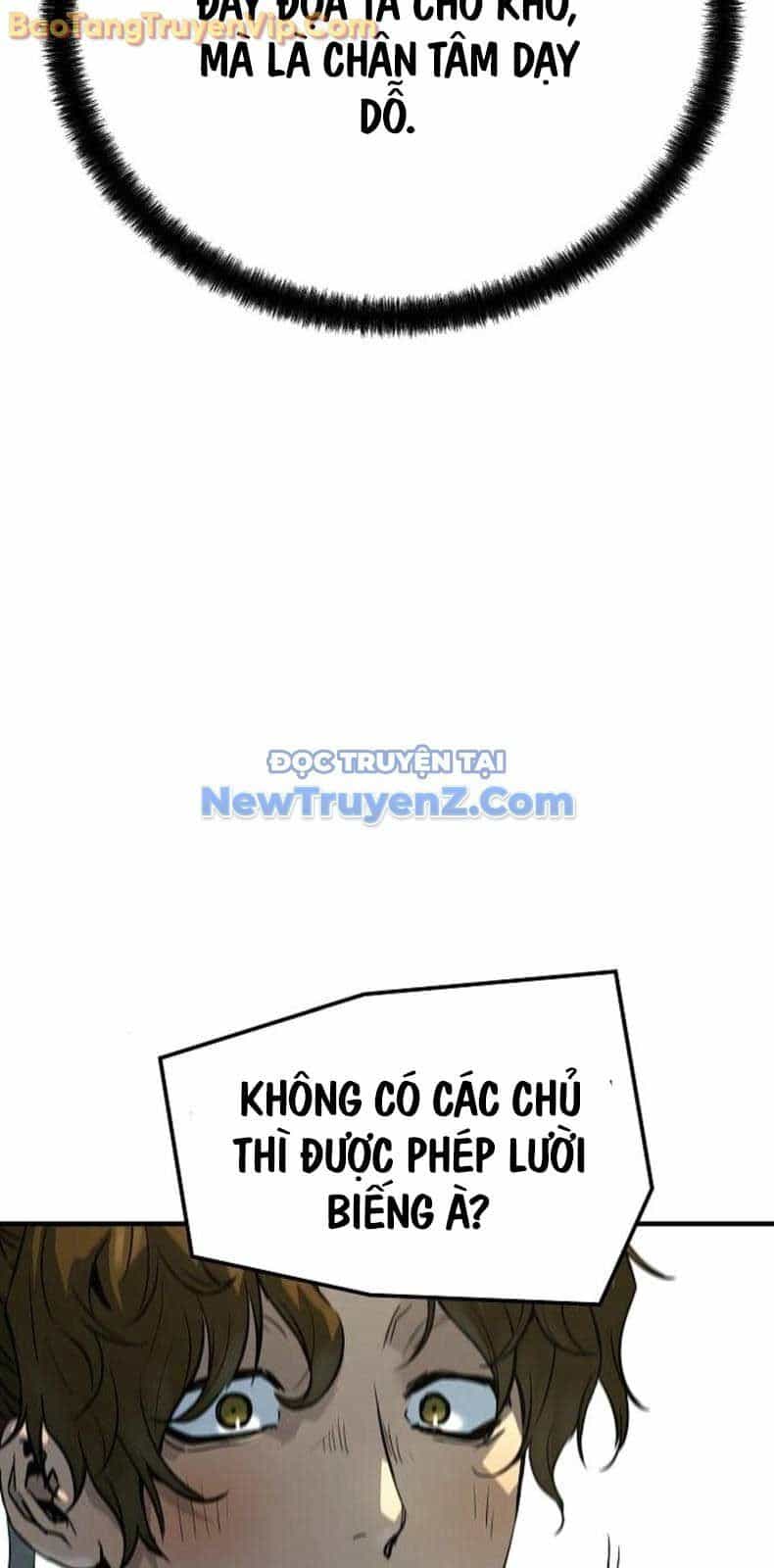 Tuyệt Thế Hồi Quy - Chương 50 - ảnh 87