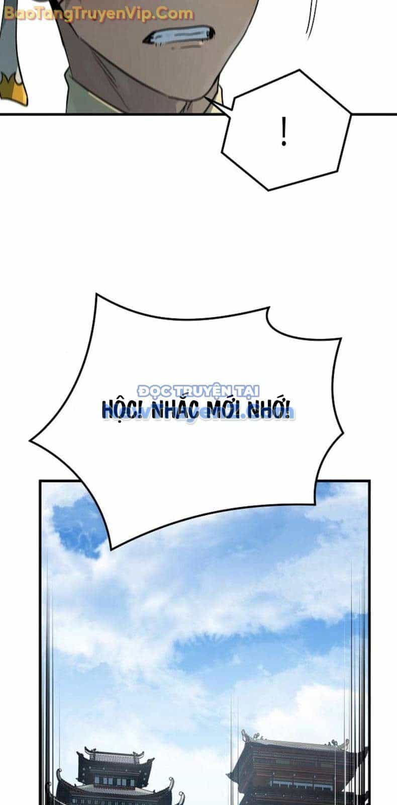 Tuyệt Thế Hồi Quy - Chương 50 - ảnh 88
