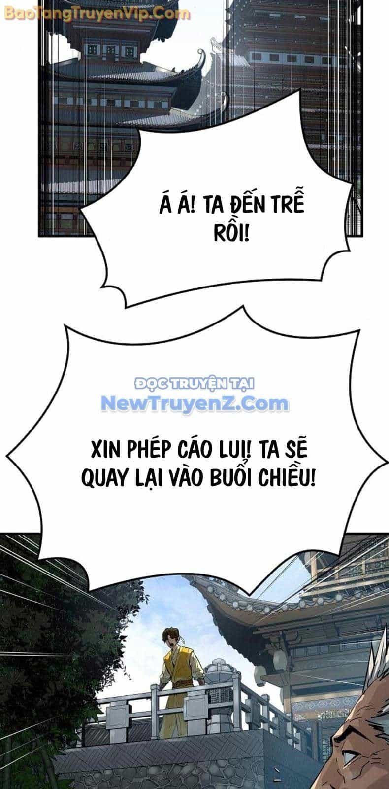 Tuyệt Thế Hồi Quy - Chương 50 - ảnh 89