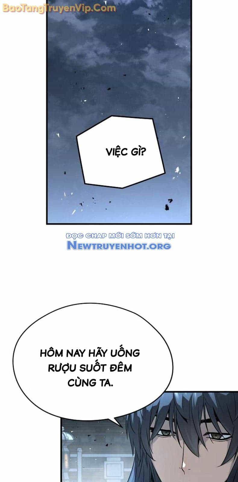 Tuyệt Thế Hồi Quy - Chương 51 - ảnh 105