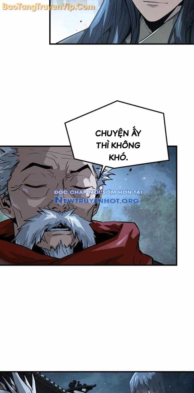 Tuyệt Thế Hồi Quy - Chương 51 - ảnh 106