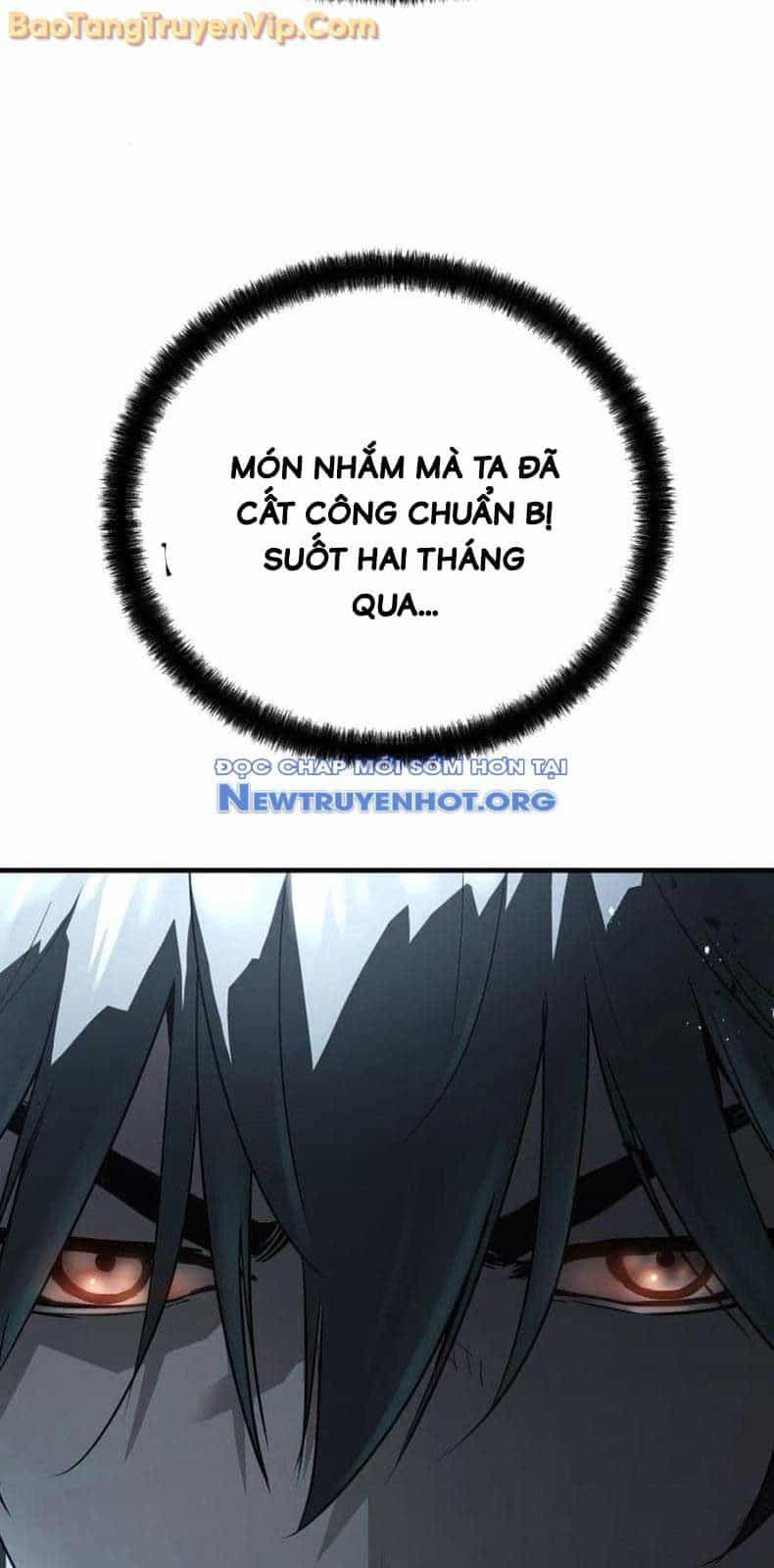 Tuyệt Thế Hồi Quy - Chương 51 - ảnh 114