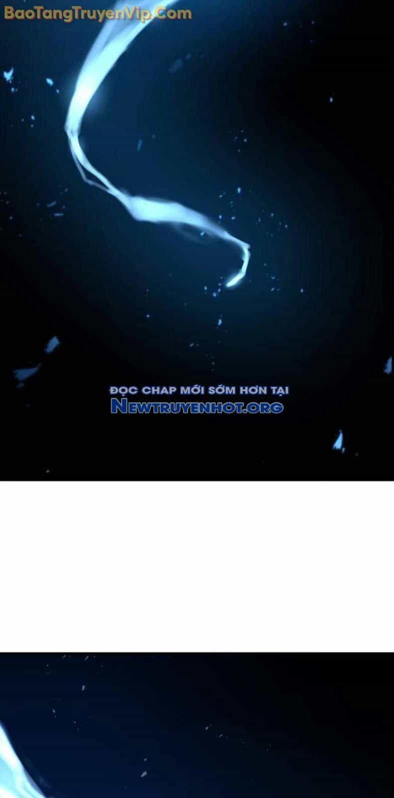Tuyệt Thế Hồi Quy - Chương 51 - ảnh 2