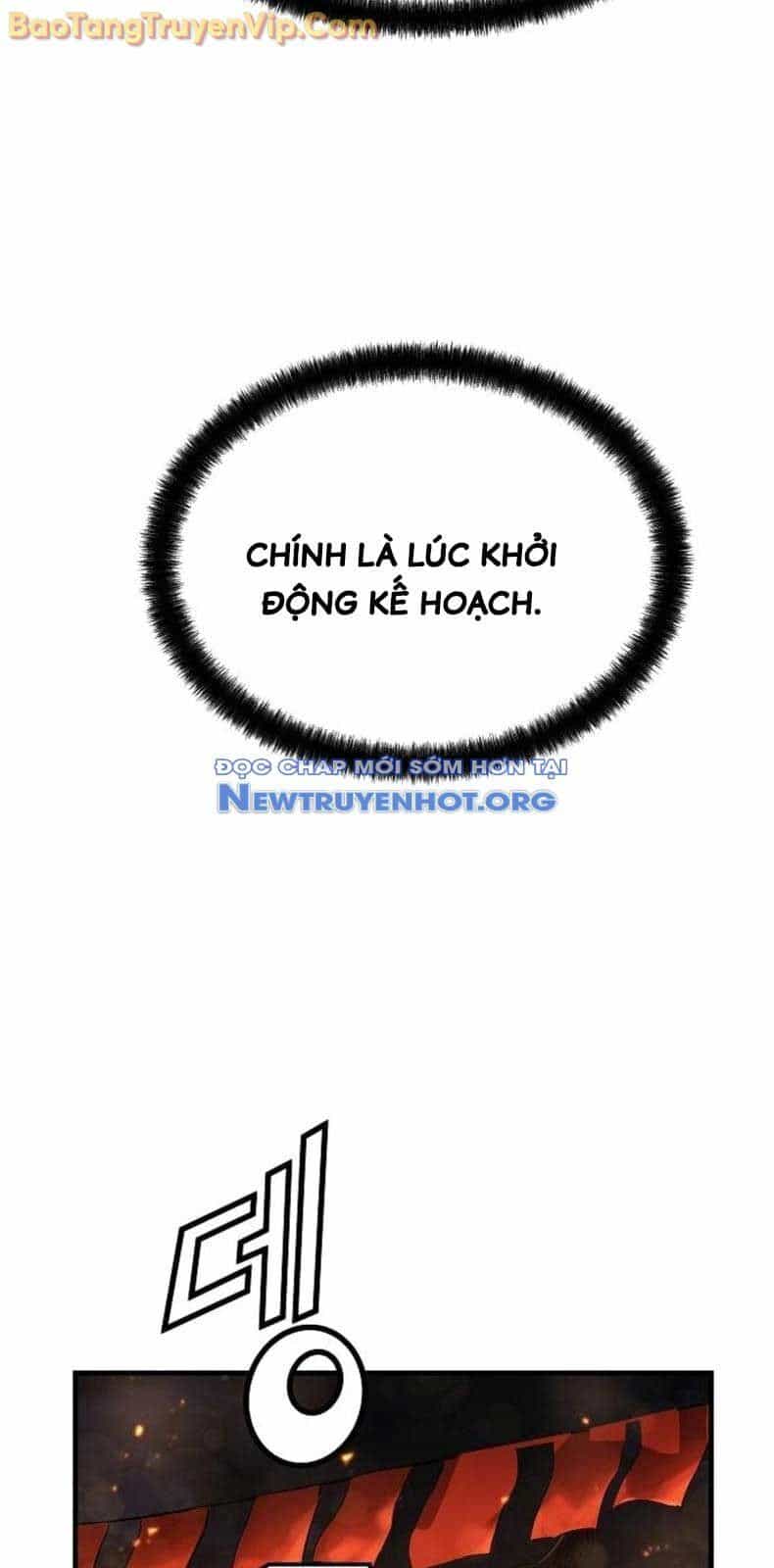 Tuyệt Thế Hồi Quy - Chương 51 - ảnh 22